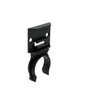 Centurion 10mm Plinth Clip Set (6 Per Pack) - Pack of 5