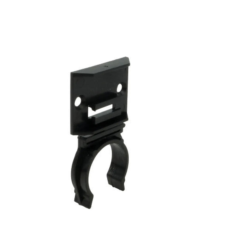 Centurion 10mm Plinth Clip Set (6 Per Pack) - Pack of 5