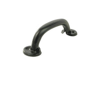 Centurion 150mm EXB Tubular Handle - Pack of 20