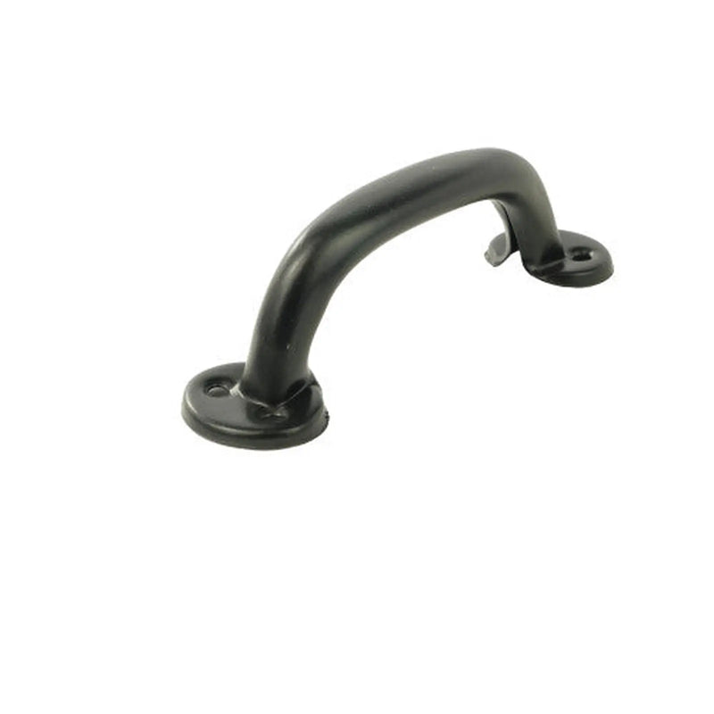 Centurion 150mm EXB Tubular Handle - Pack of 20
