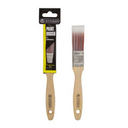 Centurion Craftsman Pro Paint Brush, 25mm / 1" - Pack of 12