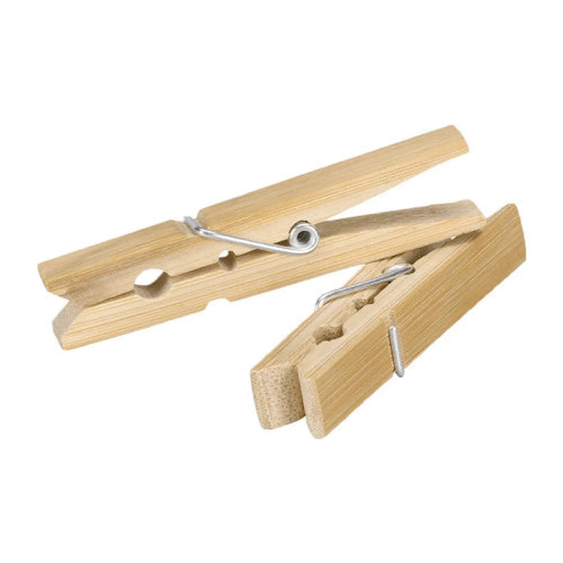 Centurion Pegs - Wood Spring (24 PK) - Pack of 10