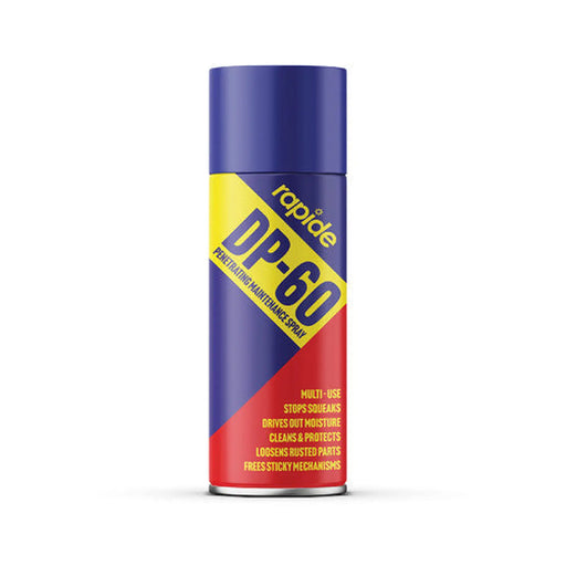 Centurion DP-60 Maintenance Spray - 250ml - Min Order 4