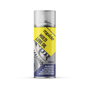 Centurion Multi Lube Oil Spray 250ml - Pack of 12