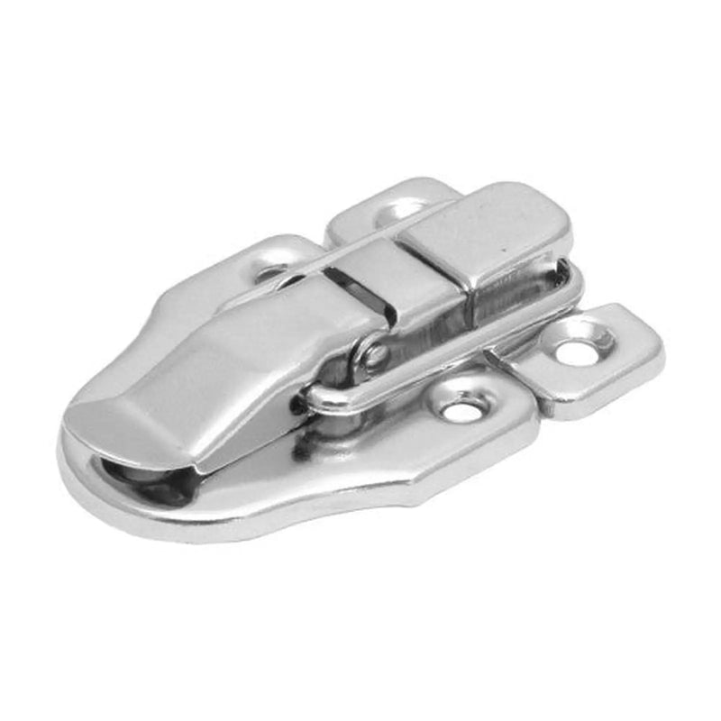 Centurion 90mm NP Case Clip - Pack of 20