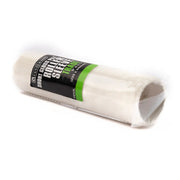 Centurion Trade Short Gloss Pile Roller Sleeve, 225mm x 44mm / 9" x 1¾" - Pack of 6