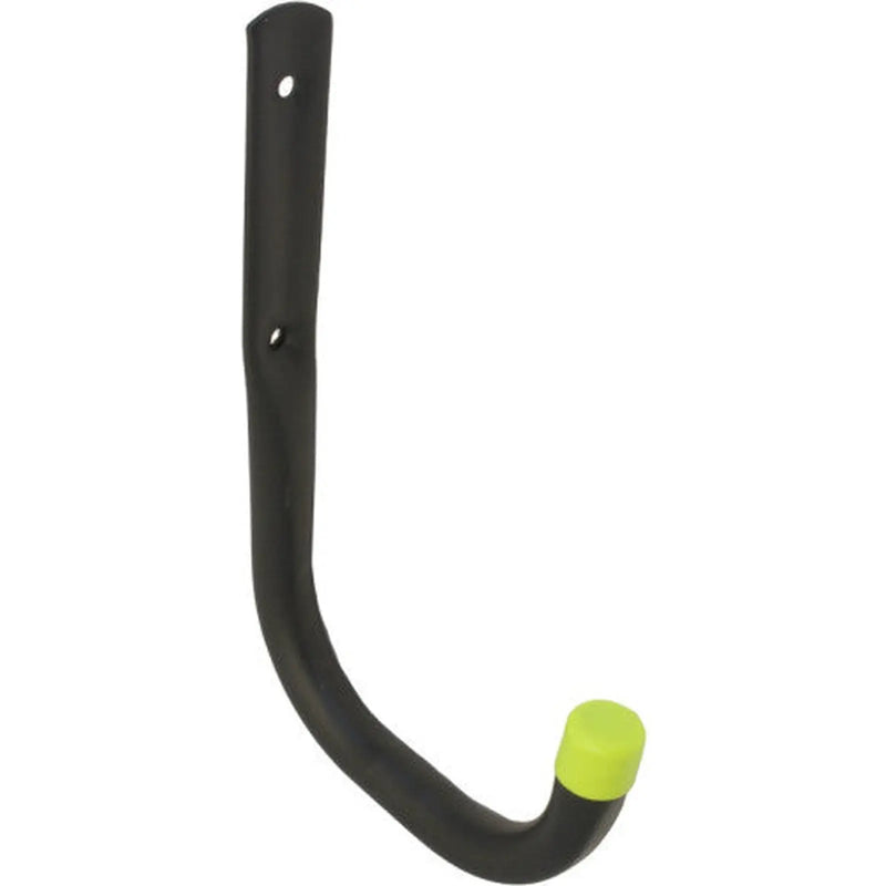 Centurion 110mm Unsleeved Universal Hook - Pack of 5