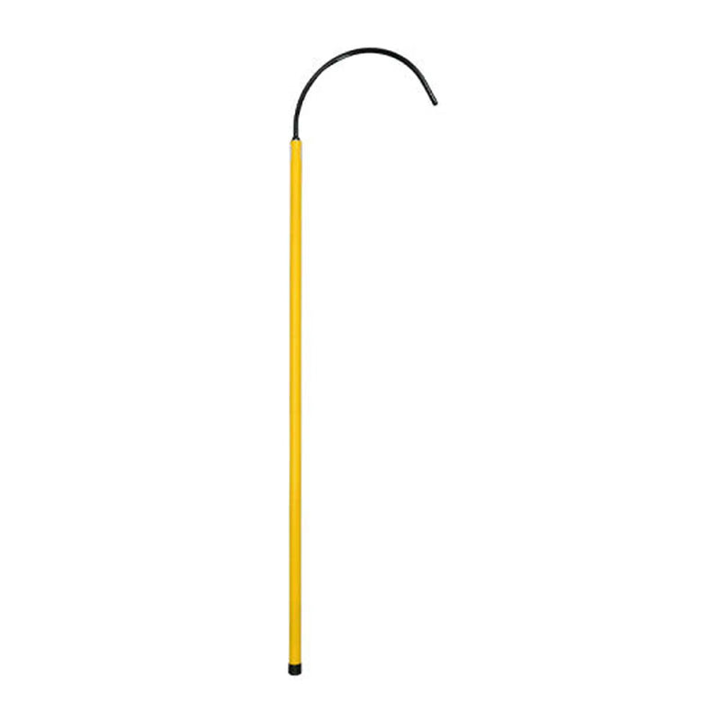 Centurion Safety Rescue Hook Pole, 45kV