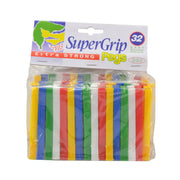 Centurion Pegs - Plastic (32 PK) - Pack of 10