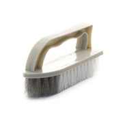 Centurion Scrubbing Brush - Iron Shaped - Pack of 10