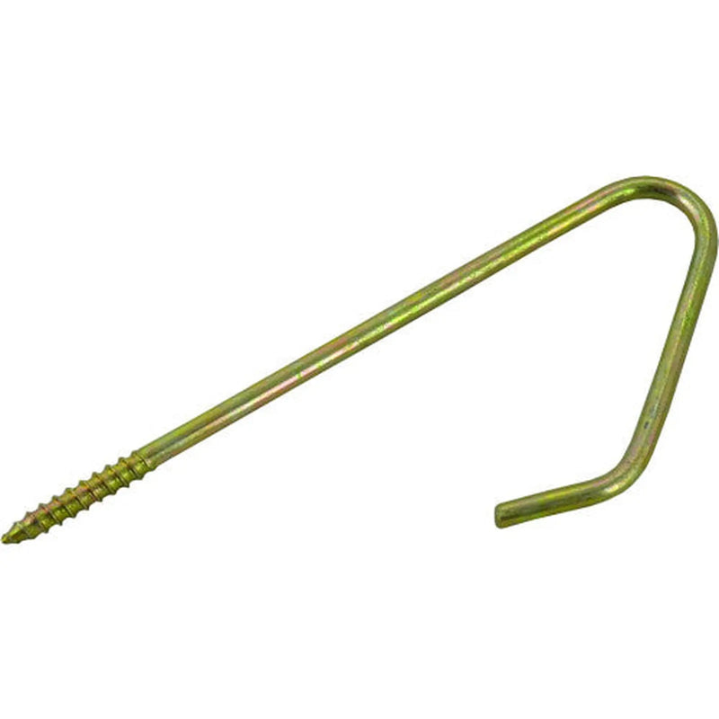 Centurion ZP Screw In Frame Tie - Pack of 20