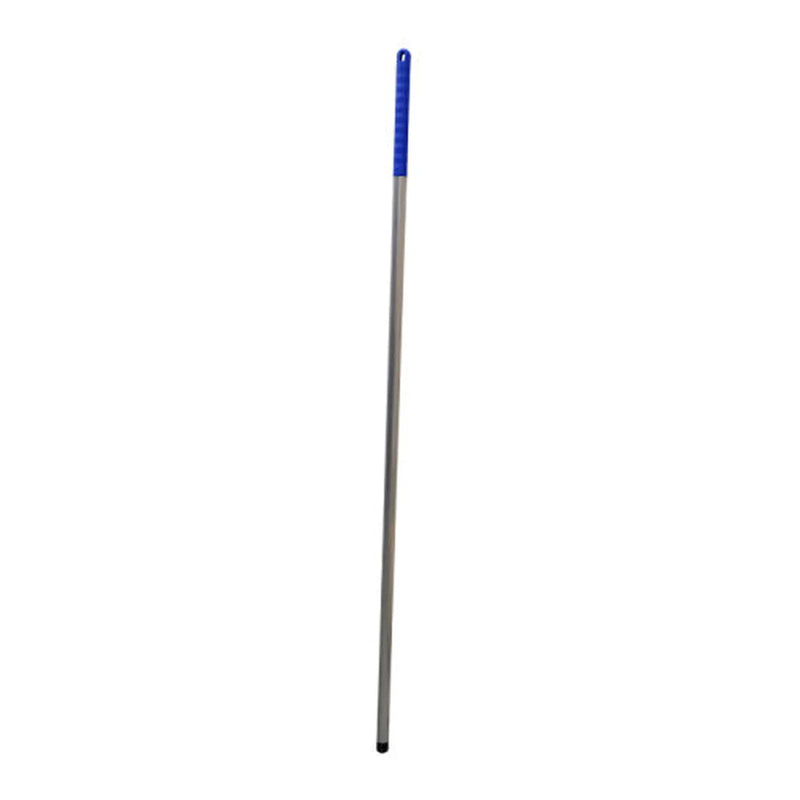Centurion Aluminium Mop Handle - Min Order 2