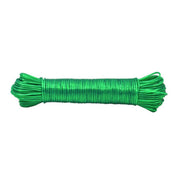 Centurion Clothes Line - Rotary Dryer Line - 38m x 3mm - Pack of 5