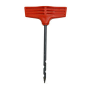 Centurion 4.5mm Gimlet - Pack of 10