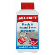 Centurion Natural Stone Impregnator, 500ml - Pack of 6