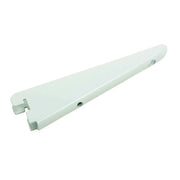 Centurion Twin Track Shelving Bracket, 320mm - Pack of 10