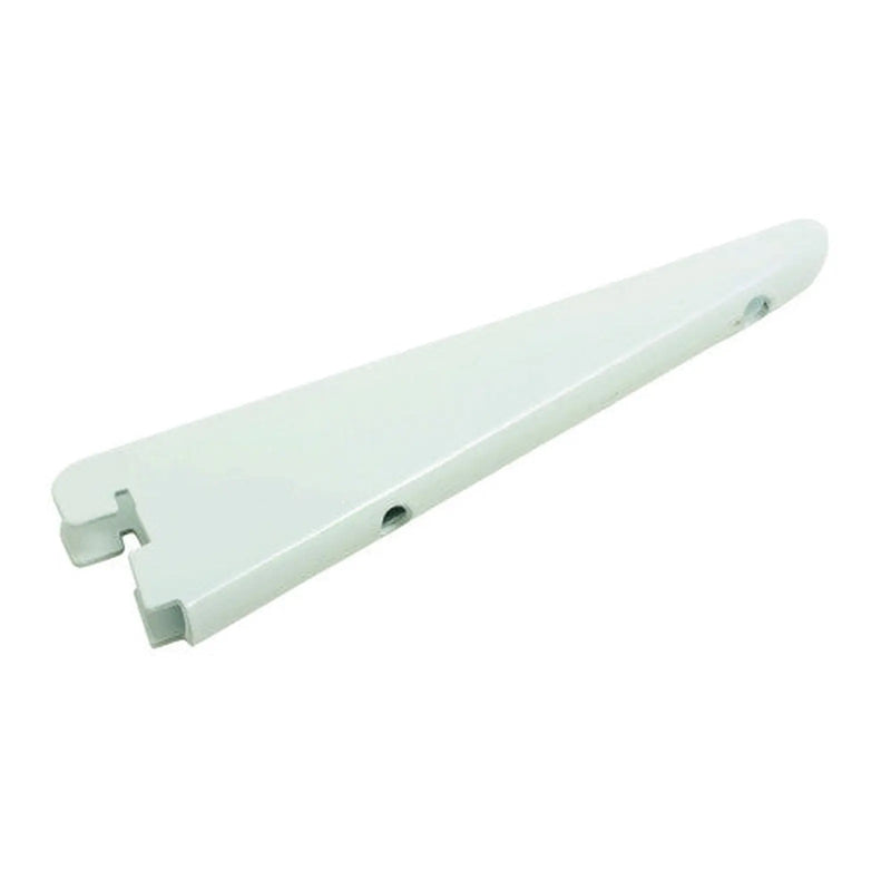 Centurion Twin Track Shelving Bracket, 320mm - Pack of 10