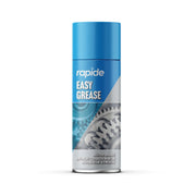 Centurion Easy Grease 250ml - Pack of 12