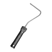 Centurion Trade Single Arm Mini Roller Frames, 290mm / 6mm Core - Pack of 10