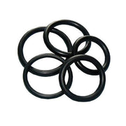 Centurion "O" Ring  Assortment B - Pack of 5
