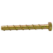 Centurion M10 x 100mm Thunder Bolts  (10)