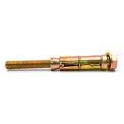Centurion M12 x 60mm Expanding Loose Bolt - Pack of 25