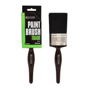 Centurion Trade Paint Brush, 63mm / 2½" - Pack of 6