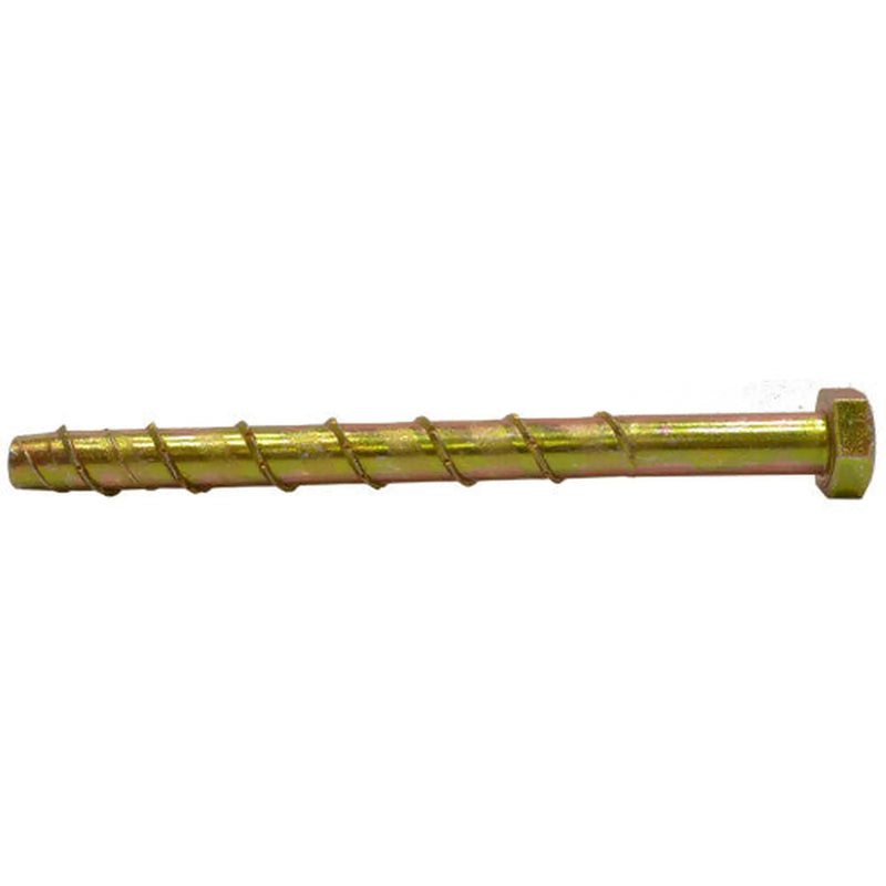 Centurion M12 x 150mm Thunder Bolts  (10)