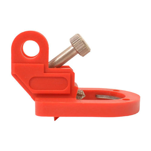 Centurion Medium Circuit Breaker Lockout