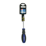 Centurion Pozi Blade Screwdriver, No. 2 x 100mm - Pack of 6