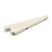 Centurion Twin Track Shelving Bracket, 120mm - Pack of 10