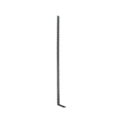 Centurion 300mm Light Duty Restraint Strap - Pack of 10