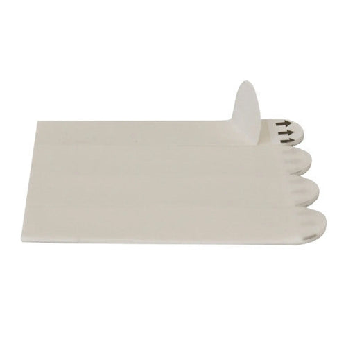 Centurion SAAO Removable Replacements (2922) - Min Order 4