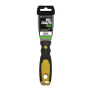 Centurion Trade Wallpaper Scraper with Soft Grip Handle, 50mm / 2" - Pack of 12