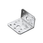 Centurion 150 x 150 x 63mm Heavy Duty Angle Bracket - Pack of 10