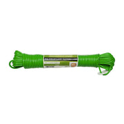 Centurion Clothes Line - Plastic Core - 15m x 5mm - Pack of 5