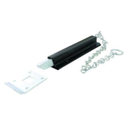 Centurion Chain Bolt, Epoxy Black, 200mm - Pack of 5