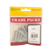 Centurion Masonry Nails - 40mm - (60 PK) - Pack of 5