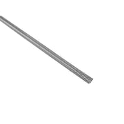 Centurion M8 x 1m ZP Studding - Pack of 10