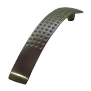 Centurion 96mm BN Techno Pull Handle - Pack of 5
