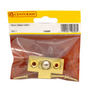 Centurion 16mm EB Bales Catch - Pack of 5