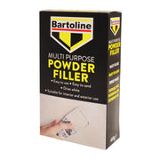 Centurion Bartoline Multi Purpose Filler, Standard (450g) - Pack of 12