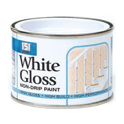 Centurion 151 Paint, White Gloss (180ml) - Pack of 12