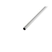 Centurion 25mm Wardrobe & Towel Rail - 900mm - Chrome Plated - Pack of 5