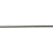 Centurion M6 x 1m ZP Studding - Pack of 10