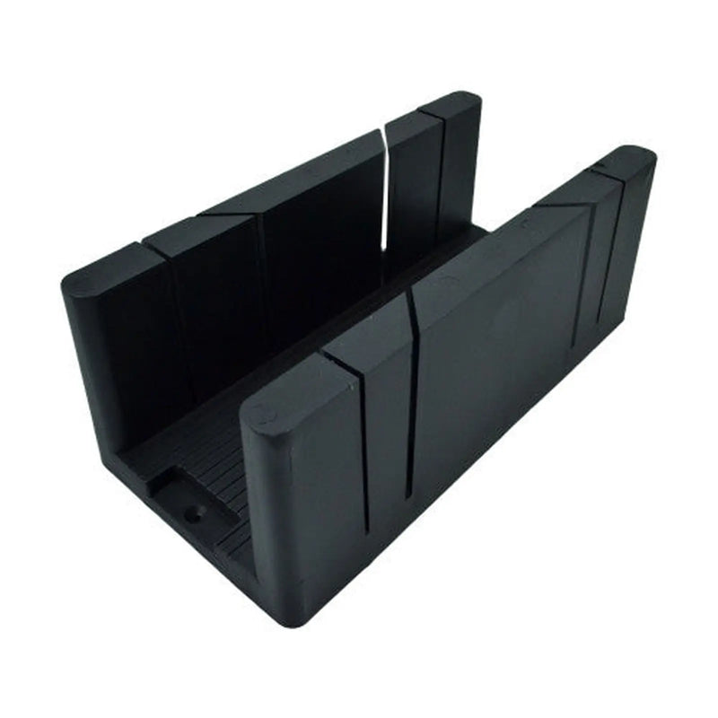 Centurion Maxi Mitre Box, 320mm - Min Order 2