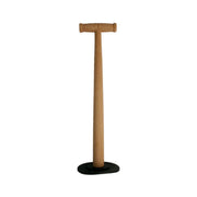 Centurion Wooden Handle Coopers Plunger - Pack of 5