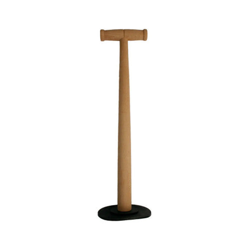 Centurion Wooden Handle Coopers Plunger - Pack of 5