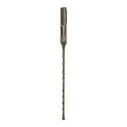 Centurion Milwaukee SDS+ M2 Drill Bit 5.5x160 - 1pc - Pack of 5