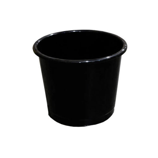 Centurion Small General Waste Bin - 15 Lt - Min Order 2